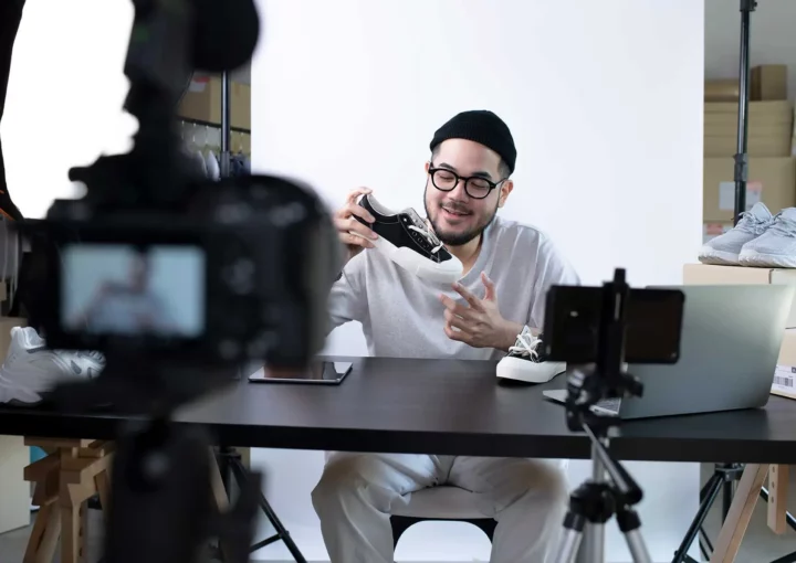 Kennzeichnungspflichten von Influencern bei werblichen Beiträgen