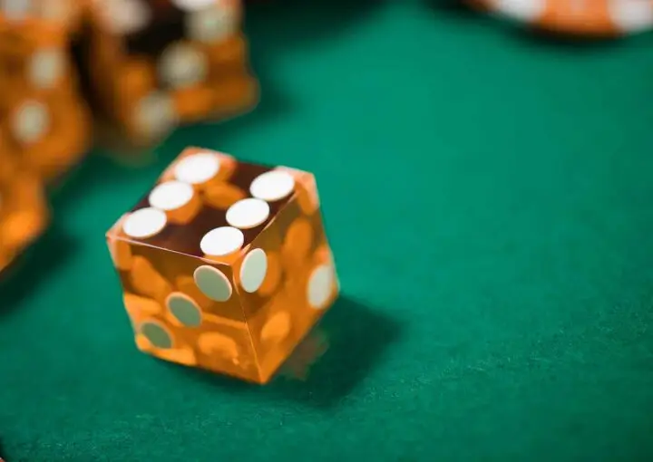 Wichtige Punkte bei der Gestaltung von Gewinnspiel-Teilnahmebedingungen