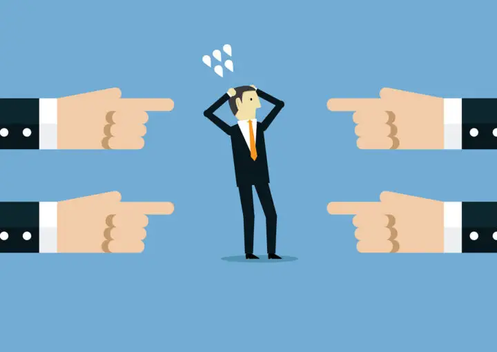 Geldentschädigung bei Persönlichkeitsrechtsverletzungen